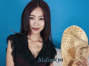 Melissiya