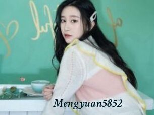 Mengyuan5852