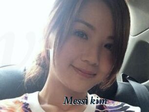 Messi_kim