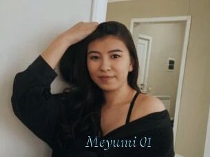 Meyumi_01