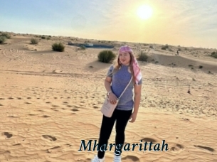 Mhargarittah