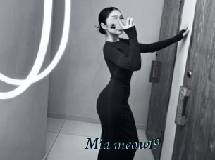 Mia_meow19