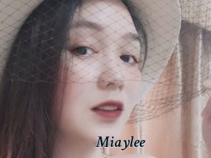 Miaylee