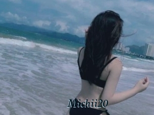 Michii20