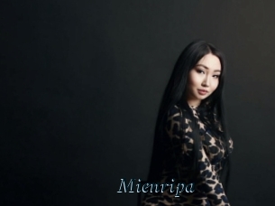 Mienripa