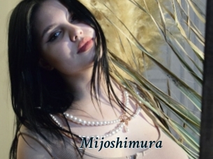 Mijoshimura