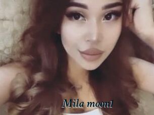 Mila_moon1