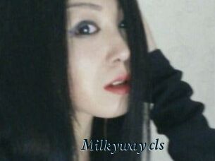 Milkyway_cls