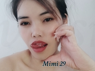 Mimi_29