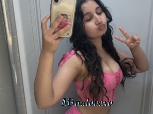 Minalovexo