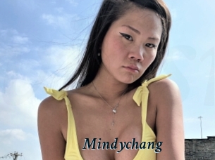Mindychang