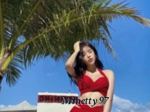Minetty_97
