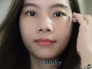 Minhy