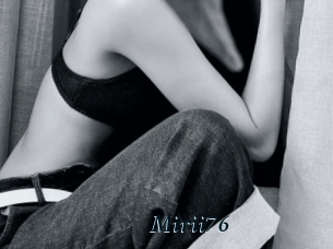 Mirii76