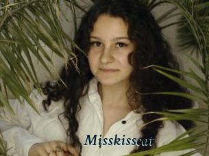 Misskisscat