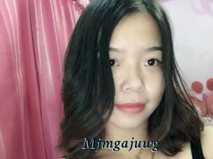 Mjmgajuwg