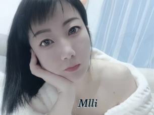 Mlli
