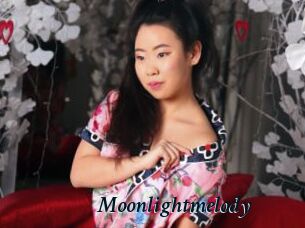 Moonlightmelody