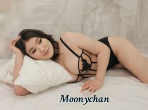 Moonychan