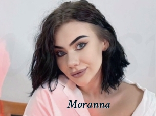 Moranna