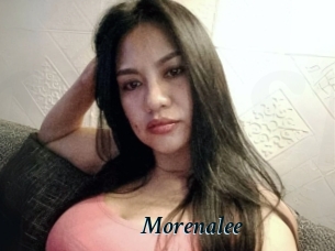 Morenalee