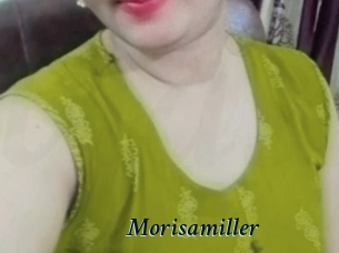 Morisamiller
