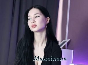 Mulanleman