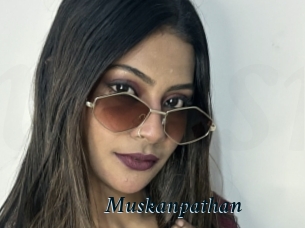 Muskanpathan