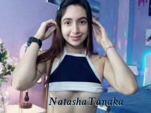 Natasha_Tanaka