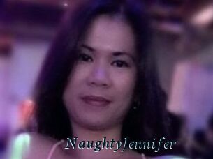 Naughty_Jennifer