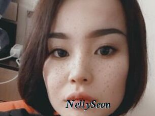 NellySeon
