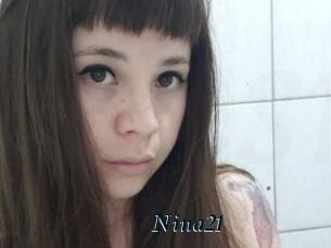 Nina21