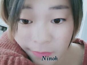 Ninoh