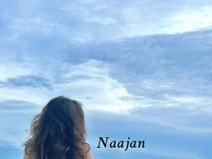 Naajan