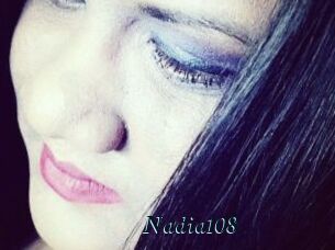 Nadia108