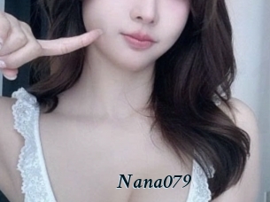 Nana079