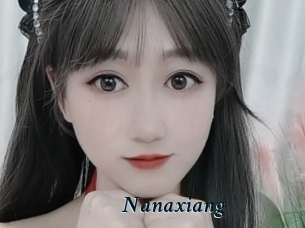 Nanaxiang