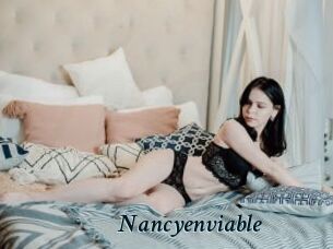 Nancyenviable