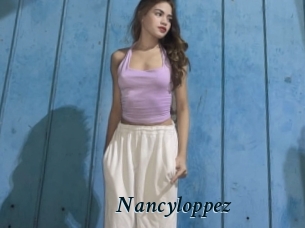 Nancyloppez