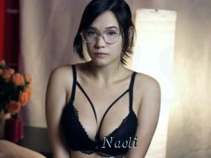Naoli