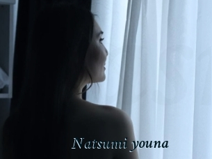 Natsumi_youna