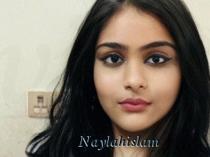 Naylahislam