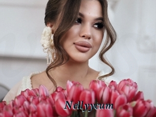 Nellyycum