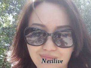 Nesilive