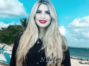 Nilofer