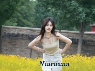 Niuruoxin