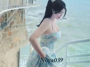 Nora039
