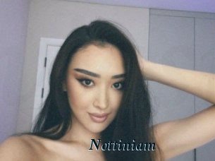 Nottiniam