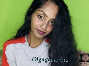 Olgagagarina