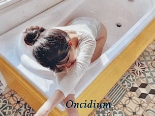 Oncidium